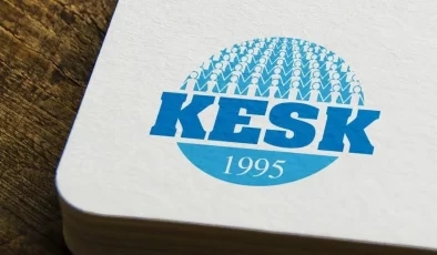 Mersin’de Kamu Emekçileri ‘Sefalet Zammı’na Karşı Sokağa Çıkıyor