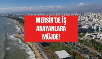 30 AĞUSTOS ZAFER BAYRAMI MESAJLARI