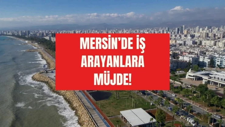 30 AĞUSTOS ZAFER BAYRAMI MESAJLARI