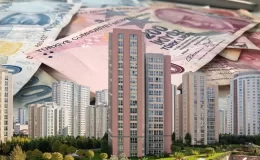 Mersin Konut Satışlarında Zirveye Tırmandı: Yabancı İlgisi Rekor Seviyede