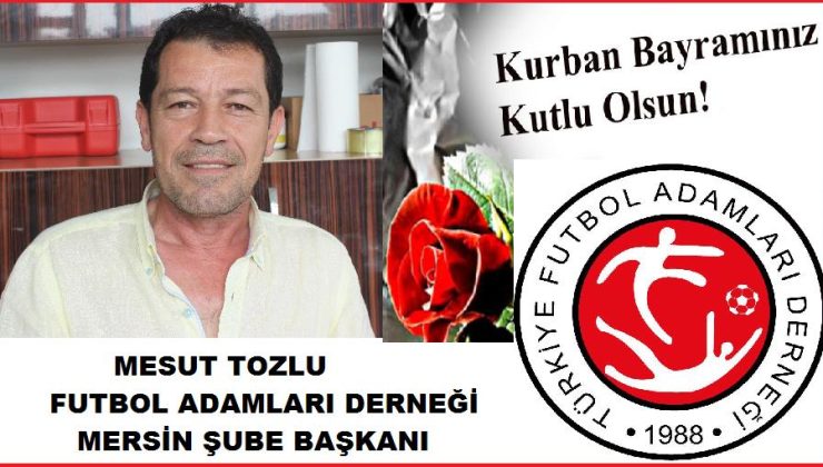 30AĞUSTOS ZAFER BAYRAMI MESAJLARI