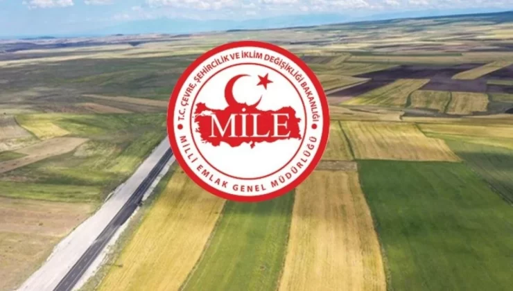 Sahte Diploma Çetesi Devletin Kalbine Sızdı: Milli Emlak ve Tapu Sistemine Giriş Yapmışlar!
