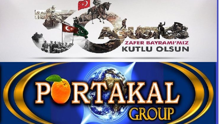 30 AĞUTOS ZAFER BAYRAMI KUTLAMA MESAJLARI