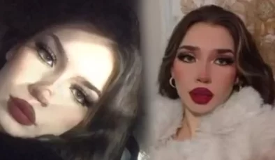 Aydın’da Vurulan Mersinli Genç Kızın Sevgilisi Tutuklandı.