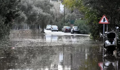 Uzmandan 50 Yıllık Felaket Senaryosu