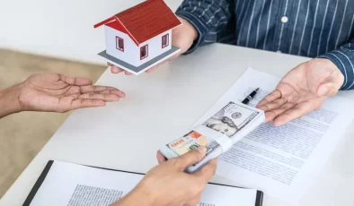 Ev ve tarlası olan dikkat: 45 gün içinde yapmayan tapusunu kaybedecek