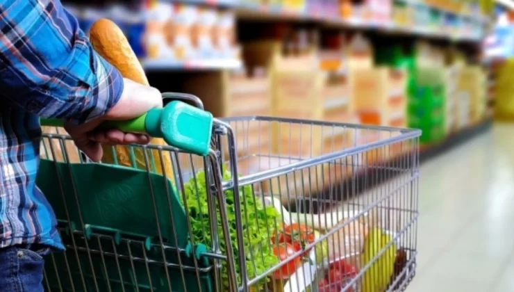 Fatura Ağır Market Hafif: Temmuz Enflasyonunda Çarpıcı Çelişki