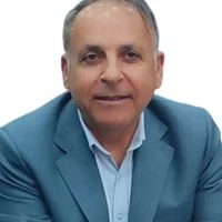 Yasa Var, Destek Yok