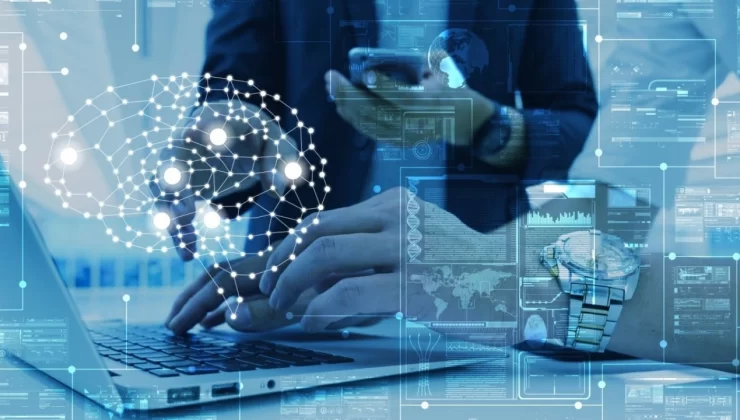 Mesleğiniz Yapay Zekaya Dayanabilecek mi? İşte Risk Altındaki 40 Meslek!