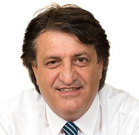 SEYİT ÖZANANAR, DAN 12 EYLÜL DARBESİ KINAMA MESAJI;