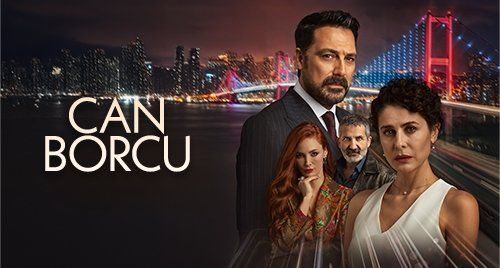 Bir dizinin daha fişi çekildi! Final yapıyor