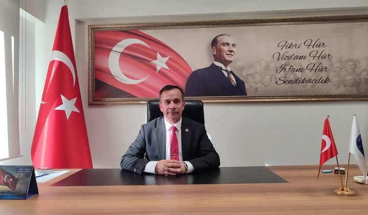 EMEKLİLİK GİRDABI;