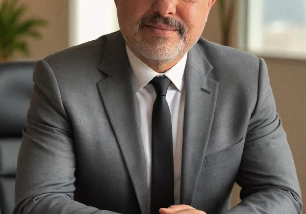 Yeni Eğitim-Öğretim Yılına Merhaba  Değerli Öğrencilerimiz, Kıymetli Velilerimiz ve Saygıdeğer Öğretmenlerimiz,
