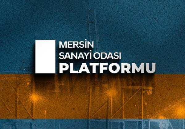 İHTİSASLAŞMA ‘BÖLÜCÜLÜK’ DEĞİL, ÇAĞIN İHTİYACIDIR