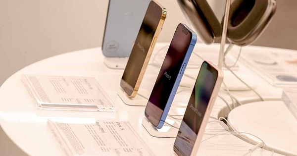 İphone Almak İçin Böbreğini Satmıştı: Şu An Ki Hali İçler Acısı