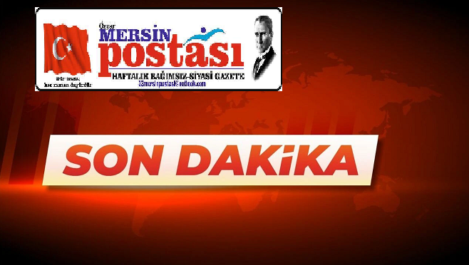 Son Dakika: CHP İstanbul İl Başkanlığına Kayyum Atandı.