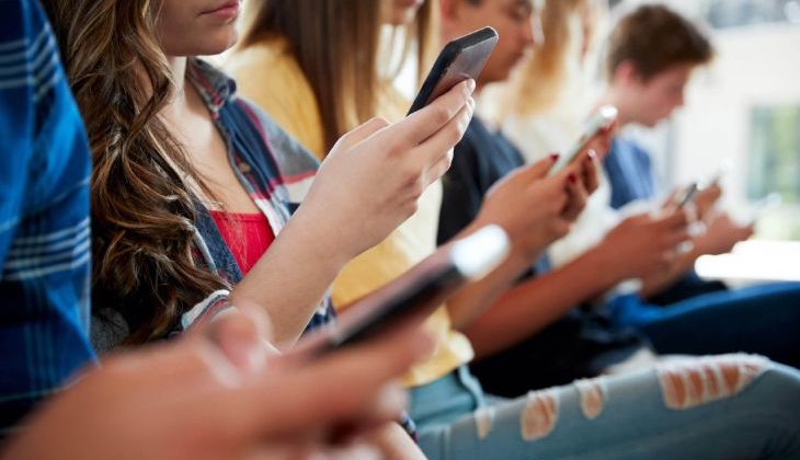 Türkiye’deki milyonlarca telefon 3 ay sonra kullanıma kapatılacak