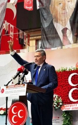 “ASIRLIK BİRLİK, SONSUZ KARDEŞLİK” BULUŞMALARININ SON DURAĞI ADANA OLDU