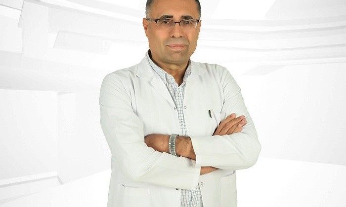 Soğuk havalar kalp krizi riskini arttırıyor,,,