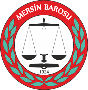 54 BARODAN ORTAK AÇIKLAMA: “HUKUKUN SİYASALLAŞTIRILMASINI REDDEDİYORUZ!” “KARARIN HUKUK BİLİMİNDE BİR YANITI YOKTUR !”