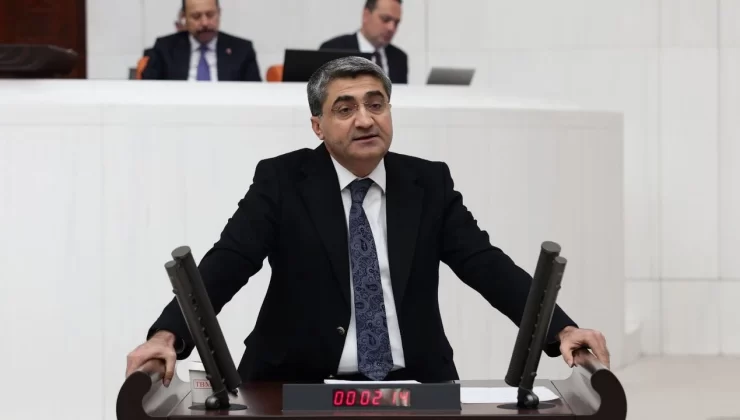 DEVA Partisi’nden Depozito Sistemi Sorgulaması