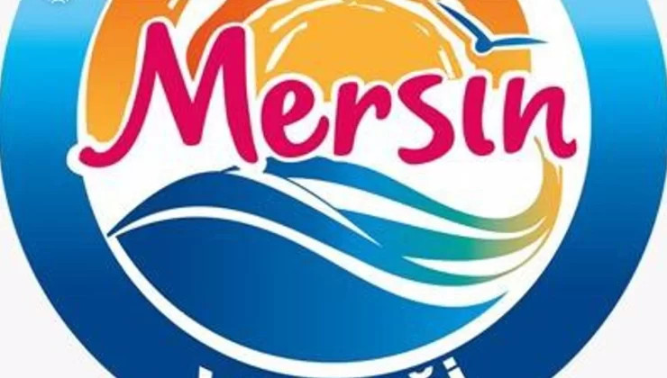 Silahla Vurulma Olayı İle İlgili Mersin Valiliği Açıklaması