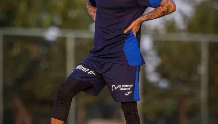 Uğurcan Çakır, Süper Lig’in transfer rekorunu kırdı