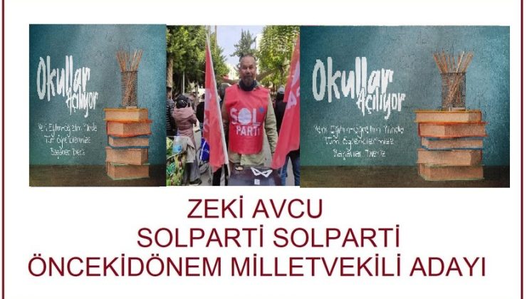 2022026 EĞİTİM ÖĞRETİMYILI KUTLAMA MESAJLARI