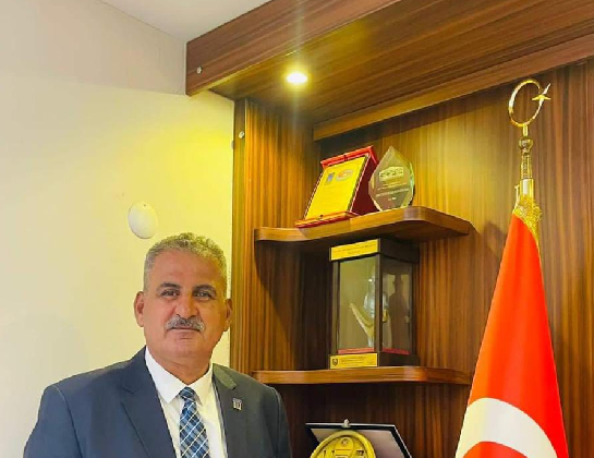 ”GÜNBÜR GÜBÜR GELİYORUZ!! MOTTO SU İLE YOLA DEVAM DİYEN  MERSİN EMLAKÇILAR ODASI M.SİNANCANPOLAT,DAN,YİNE ÖNEMLİ BİLGİLENDİRME  ;