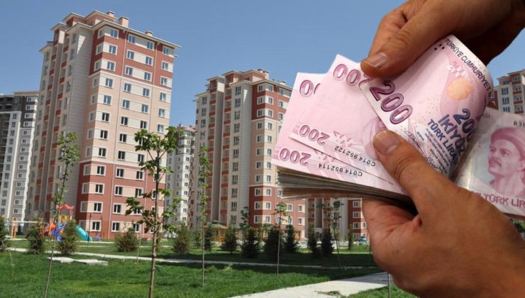 Yargıtay’dan Emsal Karar: Evden Çıkan Kiracı Kira Ödemeye Devam Edecek