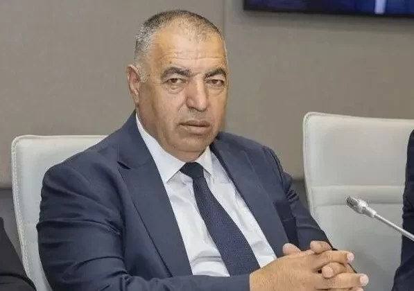 Doğrudan Temin Krizi! Tahir Gülebak: “Yerel Basın İlan Yayınlayamıyor”