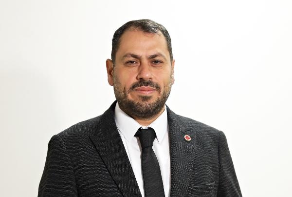 Bilal Oğuz: Asgari Ücret, İktidarın Değil, Milletin Geçim Gerçeğine Göre Belirlenmelidir