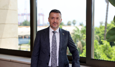 Tarım sektöründe endişe yaratan karar iptal edildi