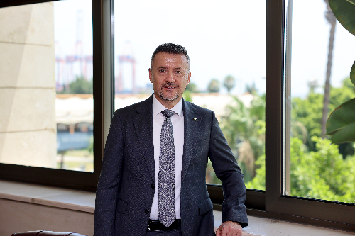 Tarım sektöründe endişe yaratan karar iptal edildi