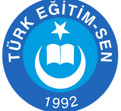 Türk Eğitim-Sen Mersin-1 Nolu Şube Başkanlığının Basın Açıklamasıdır.