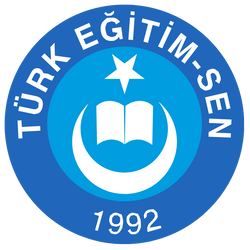 Türk Eğitim-Sen Mersin-1 Nolu Şube Başkanlığının Basın Açıklamasıdır.
