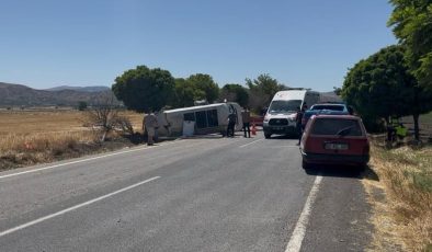 MİT ve Suriye Güvenlik Servisi Operasyonu