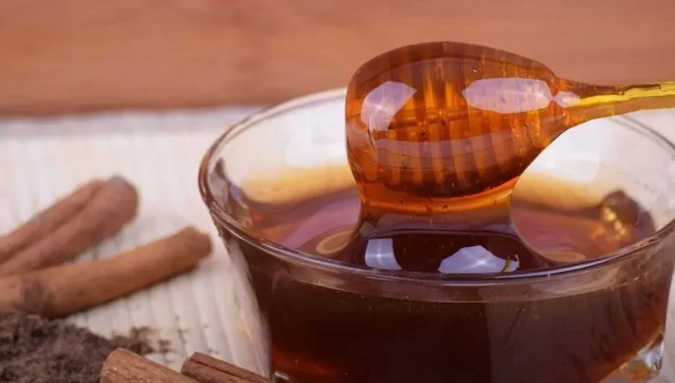 Bir Kaşık Bal, Hastane Yolunu Açtı