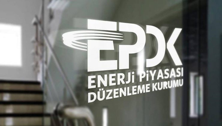 Tüketiciyi Sevindiren Karar: 1,6 Milyar TL Otomatik Ödeniyor
