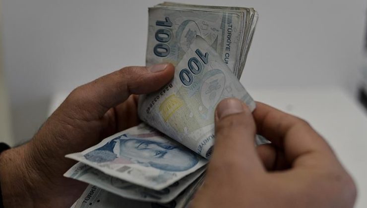 Türkiye İstatistik Kurumu (TÜİK), Eylül 2025 enflasyon verilerini açıkladı. Buna göre tüketici fiyat endeksi bir önceki aya göre yüzde 3,23 yükseldi. Bu artışın gölgesinde, vatandaşların en çok hissettiği zamlar ve indirimler de netleşti.