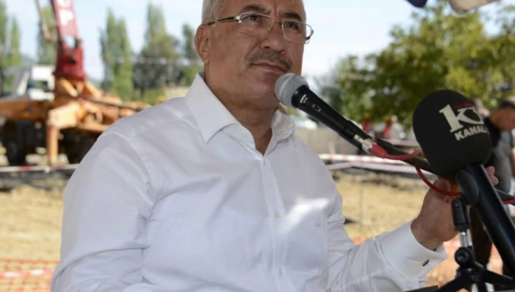 İYİ Partili Vekilden Yalancılara Sert Sözler!
