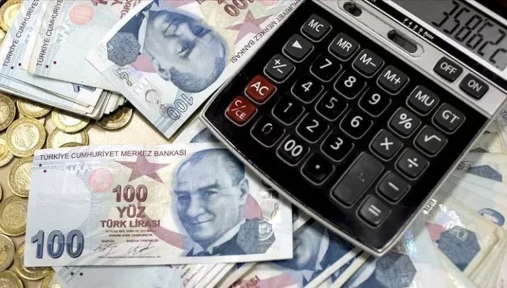GSS Borçları Siliniyor! Milyonlara Büyük Müjde