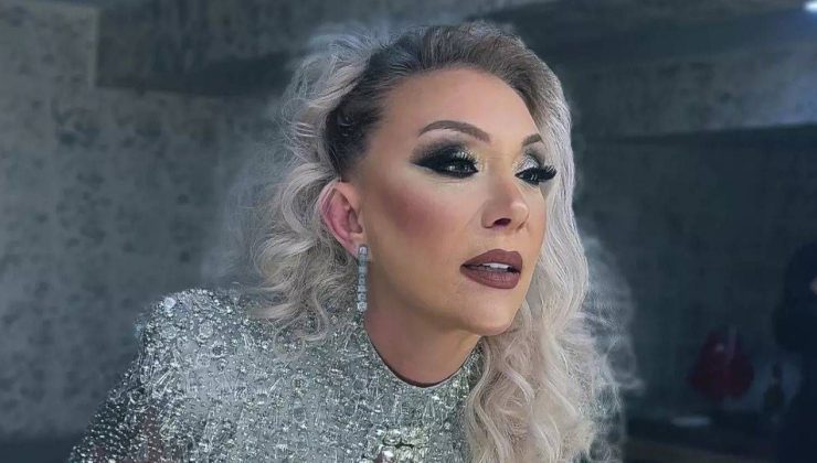Güllü’nün Adli Tıp Raporu Ortaya Çıktı