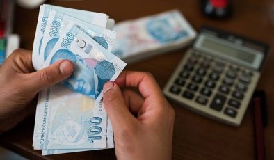 Müjde! Eksik İkramiyeler Geri Geliyor