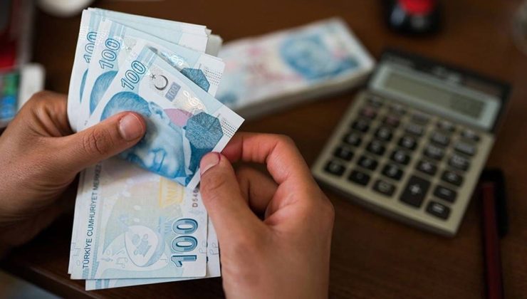 Müjde! Eksik İkramiyeler Geri Geliyor