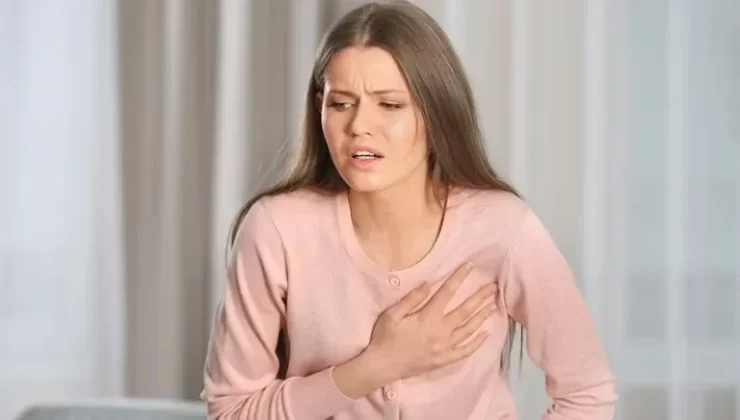 Takviyeler Yeter mi? Kalp Sağlığında Büyük Yanılgı