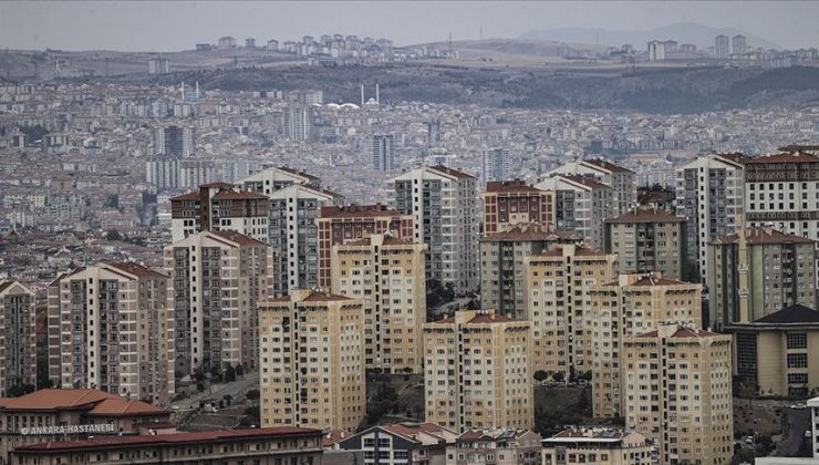 Emlak İlanlarında Şok Denetim: Milyonluk Cezalar Kesildi