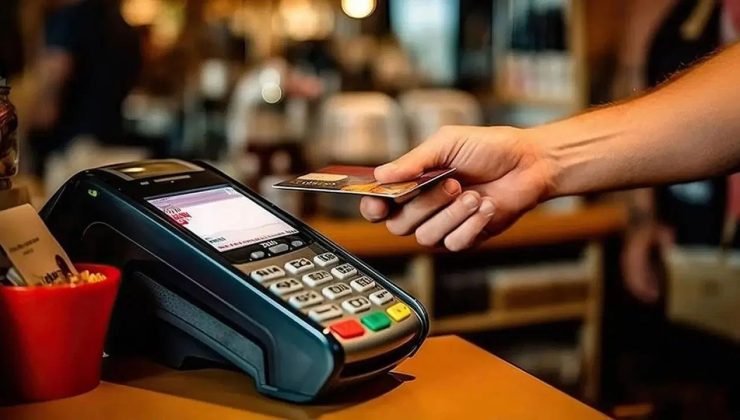 Kredi Kartı Borcunuzu 90 Gün Ödemezseniz Başınıza Bunlar Gelebilir!