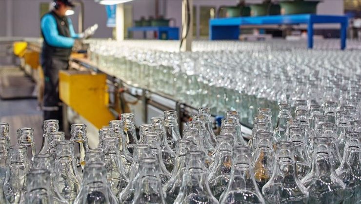Tarsus’ta İş Arayanlara Müjde: Şişecam Yeni Personel Alıyor