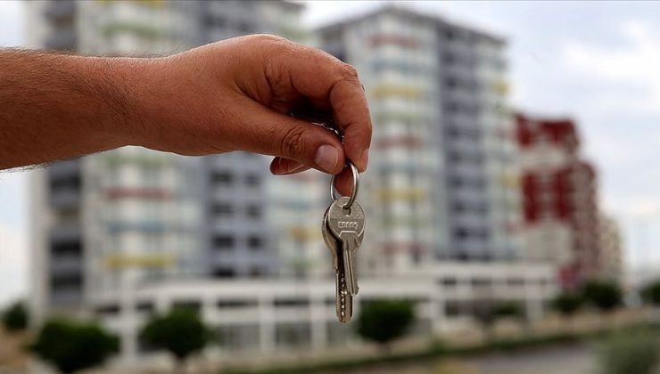 Kiracılara Yeni Şok Şartlar: Bakın Ev Sahipleri İstiyor!